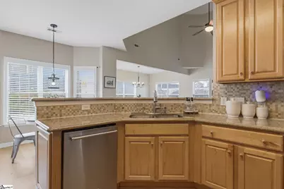 9 Redfree Drive, Simpsonville, SC 29681 - Photo 20