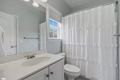 9 Redfree Drive, Simpsonville, SC 29681 - Photo 36