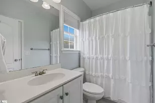 9 Redfree Dr, Simpsonville, SC 29681 - Photo 36