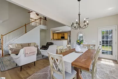 9 Redfree Drive, Simpsonville, SC 29681 - Photo 18