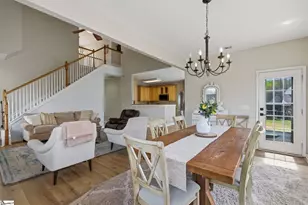 9 Redfree Dr, Simpsonville, SC 29681 - Photo 18