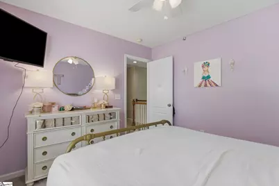 9 Redfree Drive, Simpsonville, SC 29681 - Photo 32