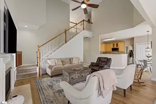 9 Redfree Dr, Simpsonville, SC 29681 - Photo 16