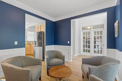 9 Redfree Drive, Simpsonville, SC 29681 - Photo 4