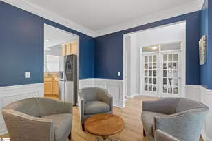 9 Redfree Dr, Simpsonville, SC 29681 - Photo 4