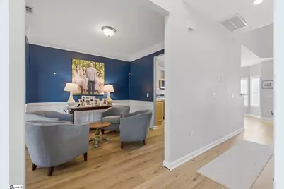 9 Redfree Drive, Simpsonville, SC 29681 - Photo 6