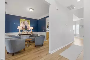 9 Redfree Dr, Simpsonville, SC 29681 - Photo 6