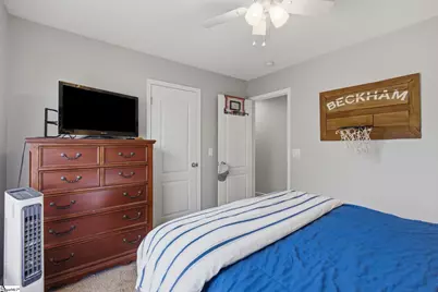 9 Redfree Drive, Simpsonville, SC 29681 - Photo 8