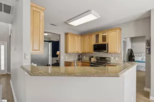 9 Redfree Dr, Simpsonville, SC 29681 - Photo 22