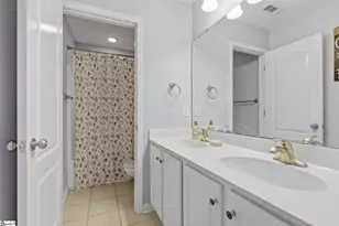 9 Redfree Dr, Simpsonville, SC 29681 - Photo 30