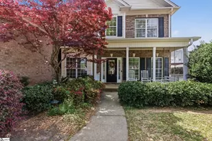 9 Redfree Dr, Simpsonville, SC 29681 - Photo 2