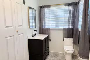 129 Spring St, Reidville, SC 29375 - Photo 18