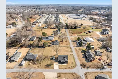129 Spring Street, Reidville, SC 29375 - Photo 24
