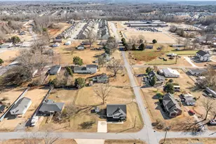 129 Spring St, Reidville, SC 29375 - Photo 24