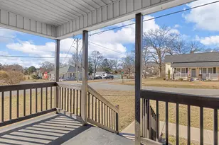 129 Spring St, Reidville, SC 29375 - Photo 22