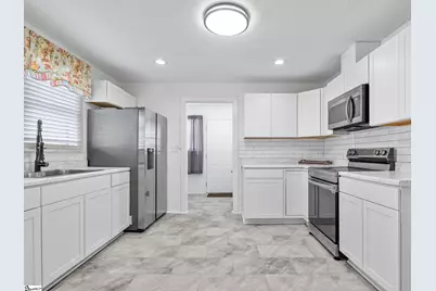 129 Spring Street, Reidville, SC 29375 - Photo 8