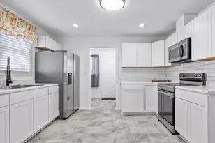 129 Spring St, Reidville, SC 29375 - Photo 8