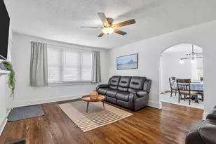 129 Spring St, Reidville, SC 29375 - Photo 14