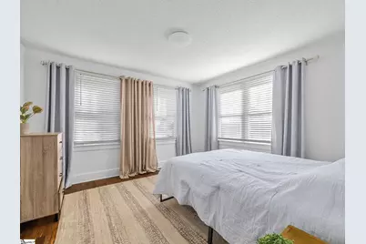 129 Spring Street, Reidville, SC 29375 - Photo 16