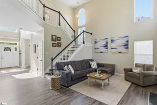 343 Woodsberry Shoals Dr, Duncan, SC 29334 - Photo 12