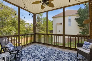 343 Woodsberry Shoals Dr, Duncan, SC 29334 - Photo 44