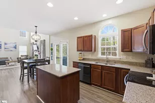 343 Woodsberry Shoals Dr, Duncan, SC 29334 - Photo 20