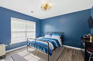 343 Woodsberry Shoals Dr, Duncan, SC 29334 - Photo 24