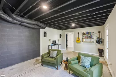 343 Woodsberry Shoals Drive, Duncan, SC 29334 - Photo 38