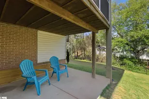 343 Woodsberry Shoals Dr, Duncan, SC 29334 - Photo 40