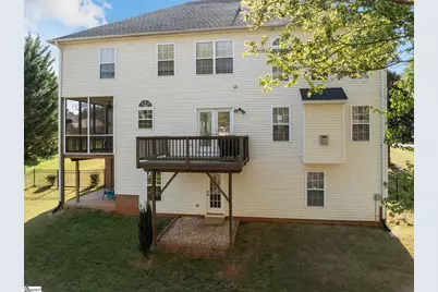 343 Woodsberry Shoals Drive, Duncan, SC 29334 - Photo 48