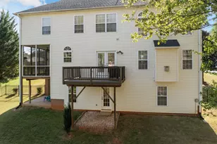 343 Woodsberry Shoals Dr, Duncan, SC 29334 - Photo 48