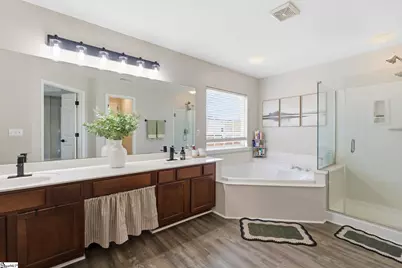 343 Woodsberry Shoals Drive, Duncan, SC 29334 - Photo 30