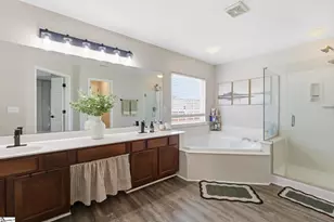 343 Woodsberry Shoals Dr, Duncan, SC 29334 - Photo 30