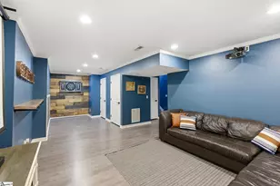 343 Woodsberry Shoals Dr, Duncan, SC 29334 - Photo 32