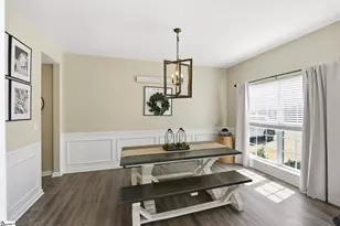 343 Woodsberry Shoals Dr, Duncan, SC 29334 - Photo 6