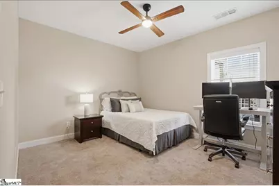 211 Louisville Drive, Greenville, SC 29607 - Photo 12