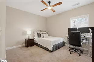 211 Louisville Dr, Greenville, SC 29607 - Photo 12