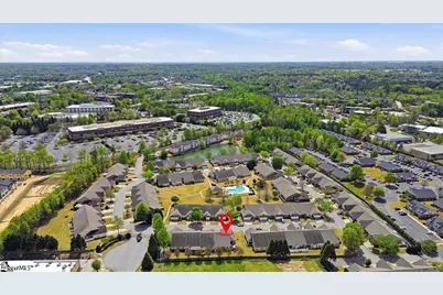 211 Louisville Drive, Greenville, SC 29607 - Photo 22