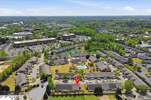 211 Louisville Dr, Greenville, SC 29607 - Photo 22