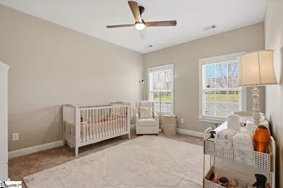 211 Louisville Drive, Greenville, SC 29607 - Photo 14