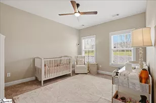 211 Louisville Dr, Greenville, SC 29607 - Photo 14