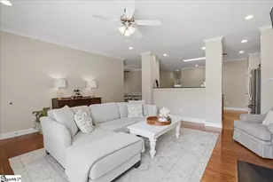 211 Louisville Dr, Greenville, SC 29607 - Photo 4