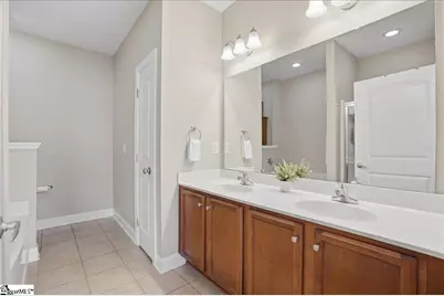 211 Louisville Drive, Greenville, SC 29607 - Photo 10