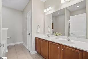 211 Louisville Dr, Greenville, SC 29607 - Photo 10