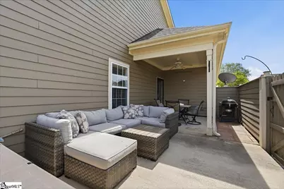 211 Louisville Drive, Greenville, SC 29607 - Photo 16