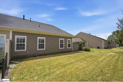 211 Louisville Drive, Greenville, SC 29607 - Photo 18