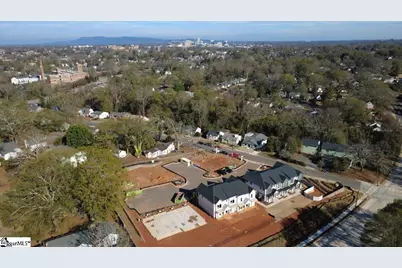 9 Hawthorne Lane #Unit 104, Greenville, SC 29615 - Photo 42