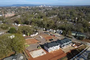 9 Hawthorne Ln, Greenville, SC 29605 - Photo 42