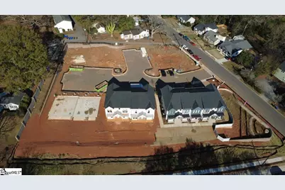 9 Hawthorne Lane #Unit 104, Greenville, SC 29615 - Photo 48