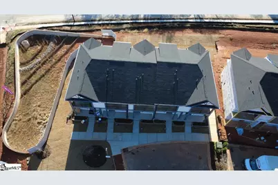 9 Hawthorne Lane #Unit 104, Greenville, SC 29615 - Photo 34